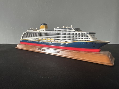 Saga spirit discovery - saga,