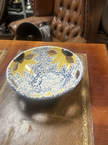 Vintage art decor - art,