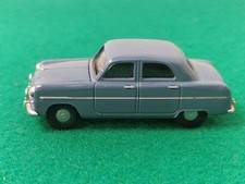 CLASSIX 1:76 OO Gauge Ford
