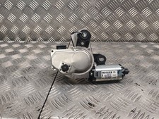 Audi A6 Tdi S Line E4 Estate 5