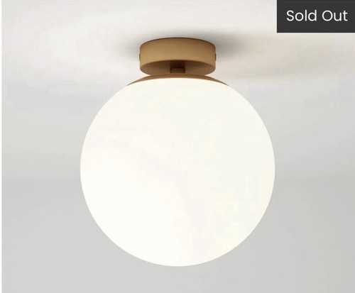 Pebble grey ceiling - pebble,