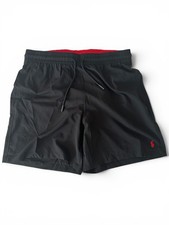 Polo ralph lauren shorts size - polo, (size