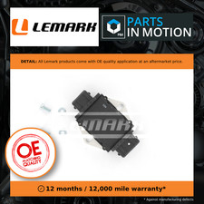 Ignition Module fits AUDI 80 RS2 B4 2.2 94 to 95 ADU Lemark 4A0905351 4A0905351A