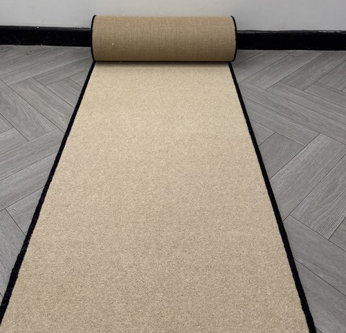 Penthouse wool twist - penthouse,