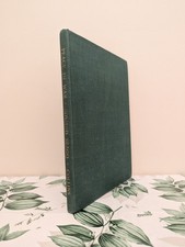 Peace in War - Edward Seago -