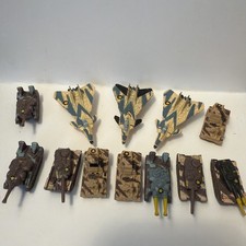 1980's/ 90's GALOOB KENNER