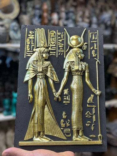 Rare ancient egyptian - rare,