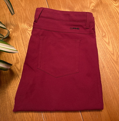 Mens ping lennox - mens,