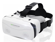 VR Headset for Phone, Virtual