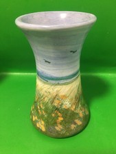 Highland Stoneware Small