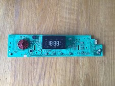 Washing Machine HOTPOINT