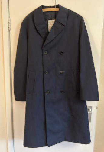 Vintage british royal - vintage,