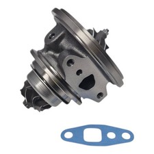 Turbocharger Cartridge Toyota Yaris 1.4 D-4D Turbo Core New