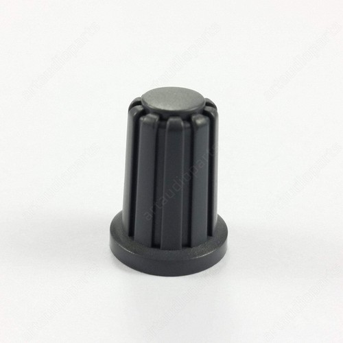 V848620r encoder knob - encoder, gray