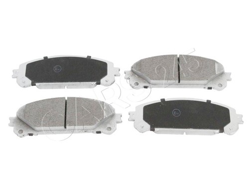 Disc brake pad - brake,