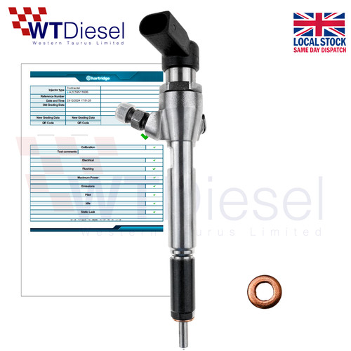 Nissan note diesel injector - note,