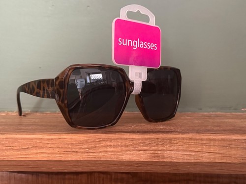 Foster grant ladies sunglasses - foster,