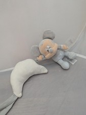 Primark Disney Mickey Mouse