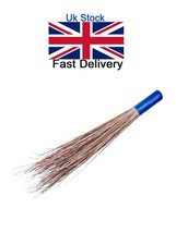 Birch Broom Traditionally