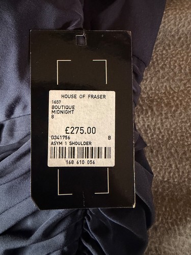 House fraser bridesmaid - house, of
