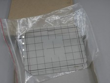 Genuine SINAR NORMA 5x4" 4x5"