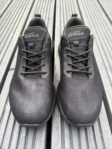 Men skechers goga max - men’s,
