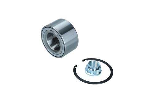 Front axle 5600229 wheel - front,