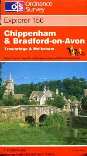 Chippenham and