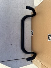 FSA Wing Pro Road Bike