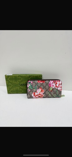 Gucci women purses new - gucci,