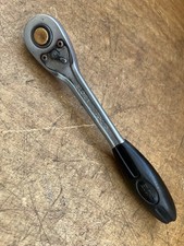 Elora Germany 770L1D 1/2” Ratchet