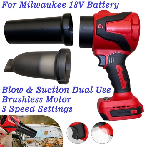 Brushless cordless - 2,