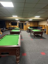 5 Supreme Prince 7x4 Foot For