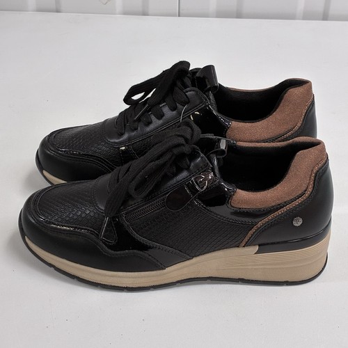 Pavers platform trainers - platform, with
