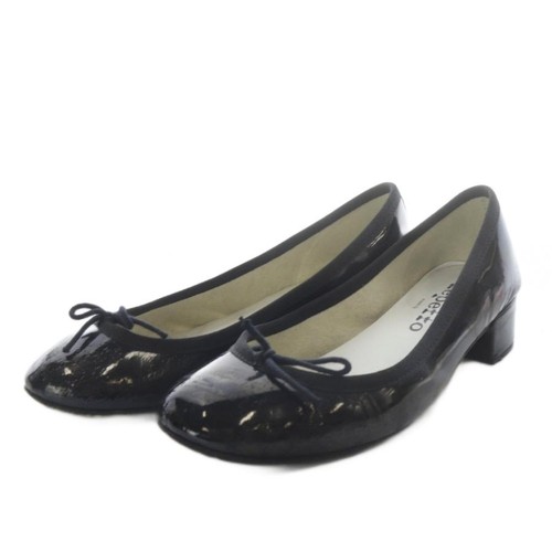 Repetto ballet shoes pumps - repetto,