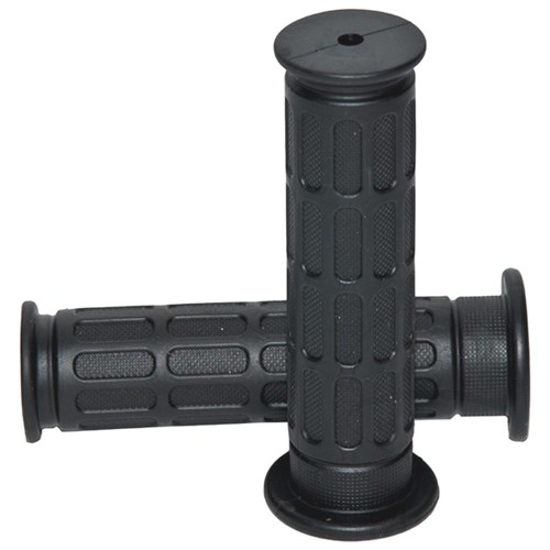 Jmp grip black honda waffle - honda,