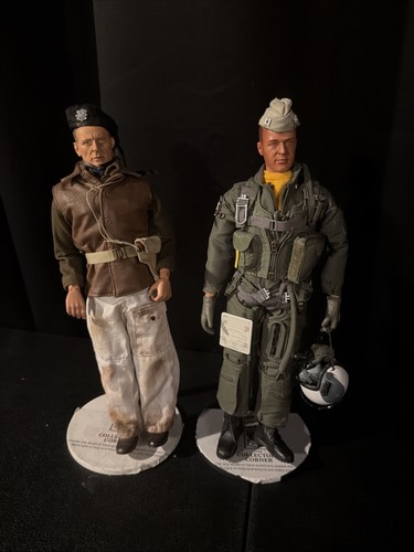 Lot dragon 6 - lot, wwii