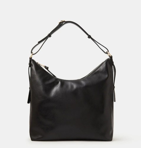 New accessorize black - 🔥new🔥accessorize,