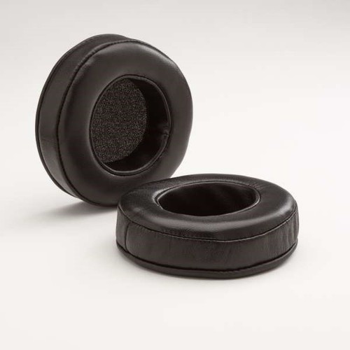 Dekoni elite sheepskin earpad - elite,