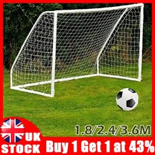 Adults Weave Multi Size Sports