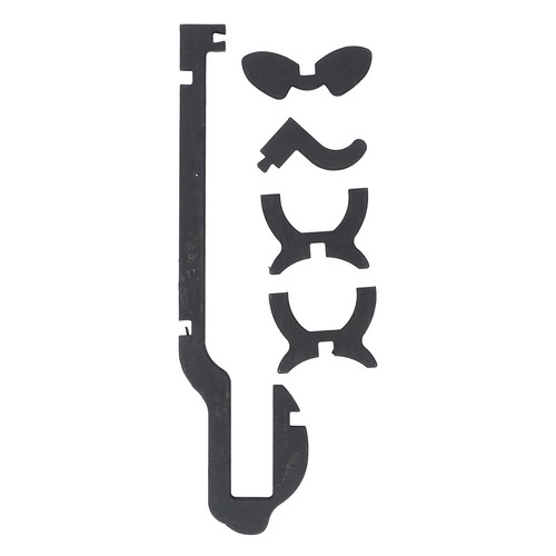 Wine bottle holder - bottle,