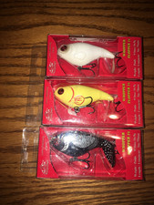 River2Sea Whopper Plopper 75's