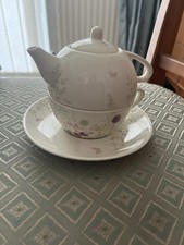 Marks and Spencer Edwardian