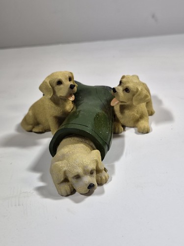 Regency fine arts - westie, dogs
