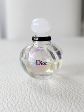 Dior Pure Poison Mini Perfume 5ml