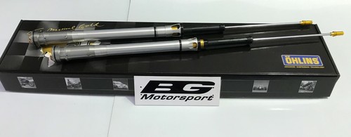 Fcx0301 ohlins ttx - fcx0301,