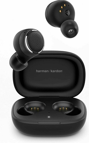 Harman kardon fly - kardon, ear