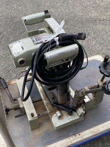 Ryobi electric chain - ryobi,
