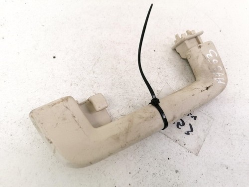 168000260 grab handle rear - ,