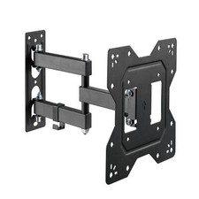 Fits 32lq63006la tv - 32",